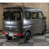 suzuki every-wagon 2020 quick_quick_3BA-DA17W_DA17W-250564 image 14