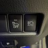 toyota c-hr 2018 -TOYOTA--C-HR DAA-ZYX10--ZYX10-2162799---TOYOTA--C-HR DAA-ZYX10--ZYX10-2162799- image 14