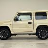 suzuki jimny 2023 -SUZUKI--Jimny 3BA-JB64W--JB64W-305412---SUZUKI--Jimny 3BA-JB64W--JB64W-305412- image 6