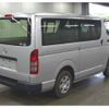 toyota regiusace-van 2019 quick_quick_CBF-TRH200V_TRH200-0309618 image 4