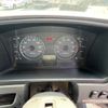 mitsubishi-fuso fighter 2008 CFJ1726235 image 50