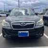 subaru forester 2013 -SUBARU--Forester DBA-SJ5--SJ5-015018---SUBARU--Forester DBA-SJ5--SJ5-015018- image 3