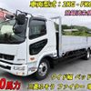 mitsubishi-fuso fighter 2023 CFJ1603837 image 2