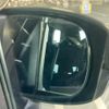 toyota tank 2018 -TOYOTA--Tank DBA-M900A--M900A-0188819---TOYOTA--Tank DBA-M900A--M900A-0188819- image 14