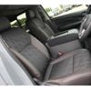 nissan caravan-van 2022 -NISSAN--Caravan Van 3BF-VR2E26--VR2E26-156300---NISSAN--Caravan Van 3BF-VR2E26--VR2E26-156300- image 15