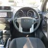 toyota land-cruiser-prado 2015 -TOYOTA--Land Cruiser Prado LDA-GDJ150W--GDJ150-0001722---TOYOTA--Land Cruiser Prado LDA-GDJ150W--GDJ150-0001722- image 7