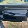 volkswagen golf-variant 2023 CFJ1650653 image 19