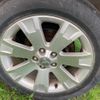 mitsubishi delica-d5 2007 -MITSUBISHI--Delica D5 DBA-CV5W--CV5W-0105626---MITSUBISHI--Delica D5 DBA-CV5W--CV5W-0105626- image 12