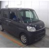 daihatsu tanto 2018 quick_quick_DBA-LA600S_LA600S-0663923 image 4