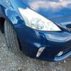 toyota prius-α 2013 -TOYOTA 【野田 500ｱ1234】--Prius α DAA-ZVW41W--ZVW41-3283903---TOYOTA 【野田 500ｱ1234】--Prius α DAA-ZVW41W--ZVW41-3283903- image 49