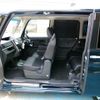 daihatsu tanto 2019 CFJ8741771 image 40