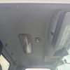 isuzu forward 2018 CFJ1688877 image 38