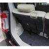 daihatsu tanto 2013 -DAIHATSU 【大分 583ｻ4488】--Tanto LA600S--0028153---DAIHATSU 【大分 583ｻ4488】--Tanto LA600S--0028153- image 6