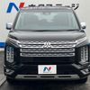 mitsubishi delica-d5 2023 -MITSUBISHI--Delica D5 3DA-CV1W--CV1W-4025630---MITSUBISHI--Delica D5 3DA-CV1W--CV1W-4025630- image 14