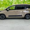 toyota sienta 2022 quick_quick_MXPL10_MXPL10-1010552 image 2