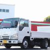 isuzu elf-truck 2016 GOO_NET_EXCHANGE_0505500A30241123W001 image 8