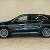 mercedes-benz gla-class 2023 CFJ1692533 image 15