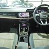 audi a3 2023 CFJ1858146 image 10