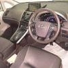 toyota sai 2010 -TOYOTA--SAI AZK10-2019117---TOYOTA--SAI AZK10-2019117- image 4