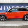 mini mini-others 2019 -BMW--BMW Mini LDA-XN20M--WMWXN920702H65468---BMW--BMW Mini LDA-XN20M--WMWXN920702H65468- image 20