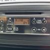 toyota pixis-epoch 2021 -TOYOTA--Pixis Epoch 5BA-LA350A--LA350A-0031094---TOYOTA--Pixis Epoch 5BA-LA350A--LA350A-0031094- image 17