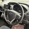 toyota noah 2020 CFJ1753961 image 9