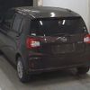 daihatsu boon 2017 -DAIHATSU--Boon M700S-0008533---DAIHATSU--Boon M700S-0008533- image 2