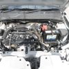 toyota probox 2017 CFJ1745567 image 20