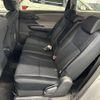 toyota wish 2010 CFJ1762918 image 18