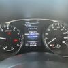 nissan x-trail 2014 -NISSAN--X-Trail DBA-NT32--NT32-009416---NISSAN--X-Trail DBA-NT32--NT32-009416- image 28