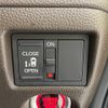 honda n-box 2022 quick_quick_JF3_JF3-5122272 image 6
