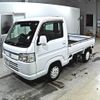 honda acty-truck 2020 CFJ1610439 image 5