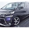 toyota vellfire 2015 -TOYOTA--Vellfire DBA-AGH30W--AGH30-0022149---TOYOTA--Vellfire DBA-AGH30W--AGH30-0022149- image 27