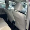 toyota vitz 2006 -TOYOTA--Vitz DBA-KSP90--KSP90-5076972---TOYOTA--Vitz DBA-KSP90--KSP90-5076972- image 18