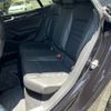 volkswagen arteon 2022 -VOLKSWAGEN--VW Arteon 3BA-3HDNUF--WVWZZZ3HZNE002907---VOLKSWAGEN--VW Arteon 3BA-3HDNUF--WVWZZZ3HZNE002907- image 30
