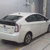 toyota prius 2015 -TOYOTA 【名古屋 307ﾒ1609】--Prius DAA-ZVW30--ZVW30-1899742---TOYOTA 【名古屋 307ﾒ1609】--Prius DAA-ZVW30--ZVW30-1899742- image 2