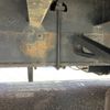 nissan diesel-ud-condor 1997 CFJ1091863 image 16