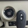 suzuki alto-lapin 2020 CFJ1042589 image 24