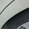 toyota ractis 2008 -TOYOTA--Ractis DBA-NCP100--NCP100-0107347---TOYOTA--Ractis DBA-NCP100--NCP100-0107347- image 12
