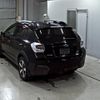 subaru xv 2013 CFJ1615126 image 2