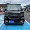 honda n-box 2019 -HONDA--N BOX DBA-JF3--JF3-1250435---HONDA--N BOX DBA-JF3--JF3-1250435- image 2