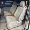 toyota estima 2009 CFJ1793746 image 18