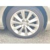 lexus is 2014 CFJ1601178 image 24