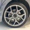 fiat 500x 2021 CFJ1554796 image 5