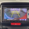 honda n-box 2014 CFJ1391422 image 18