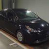 toyota prius 2019 quick_quick_DAA-ZVW51_6103751 image 1