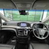 nissan elgrand 2020 -NISSAN--Elgrand DBA-TE52--TE52-130390---NISSAN--Elgrand DBA-TE52--TE52-130390- image 16