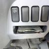 mitsubishi-fuso canter 2014 -MITSUBISHI--Canter TKG-FEA50--FEA50-530563---MITSUBISHI--Canter TKG-FEA50--FEA50-530563- image 22