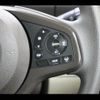 honda n-box 2018 CFJ1854259 image 10