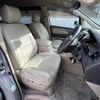 toyota alphard 2007 -TOYOTA--Alphard DAA-ATH10W--ATH10-0023876---TOYOTA--Alphard DAA-ATH10W--ATH10-0023876- image 3